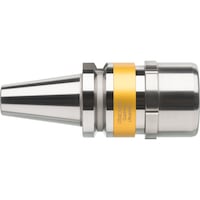 DIEBOLD UltraGrip3.0 power chuck BT40 diameter 32 A 95 mm