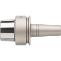 Mandrin de frettage DIEBOLD, fin, HSK 50 E x 8 mm A = 90 mm