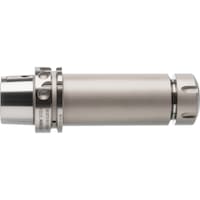 ATORN ER collet chuck