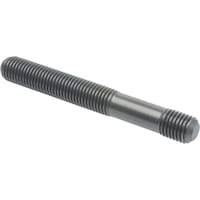 AMF studs, DIN 6379 M 16 x 125 mm