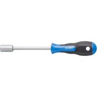 ATORN hexagonal socket wrench 13 mm 2-C handle