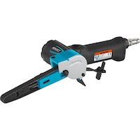 HAZET Compressed air belt sander/linisher 9033N-4