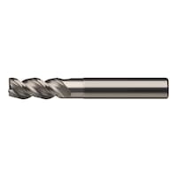 ATORN Solid carbide end mill