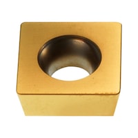 ATORN indexable insert SPMW 120408 P25