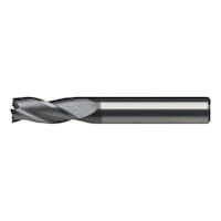 ORION Fraise deux tailles en carbure monobloc |PROMOTION