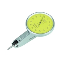 MAHR MarTest 800 SGE lever gauge probe
