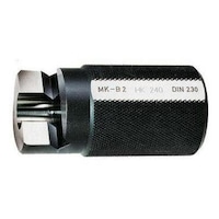 ORION Bague conique pour MK 5 avec tenon