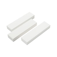 ORION Dressing stone for diamond and boron nitride grinding wheels