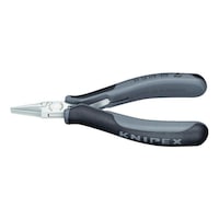 KNIPEX Electronics gripping pliers ESD