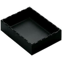 Boîte universelle AQURADO 0117 144 x 192 x 48 mm