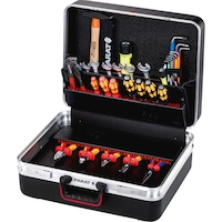 PARAT CLASSIC KingSize Power CP 7 tool case