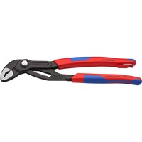 Alicates KNIPEX Cobra 250 mm con argolla