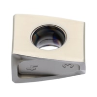 ATORN indexable insert LNMU 130608SR HC4640