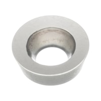 ATORN Indexable milling insert RD..