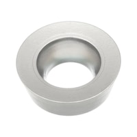 ATORN kesici uç RDHT 1003MOF HW4415