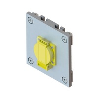 module eepos XS/S Ethernet