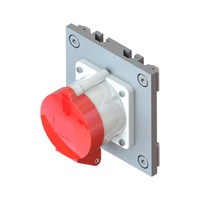 module eepos M/L prise industrielle pr prise industrielle M2+ et L2+ 400V/32A