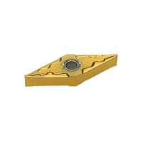 NP-SPGN120412GS2 BC5110 MITSUBISHI, WSP, Drehen, CBN, positiv