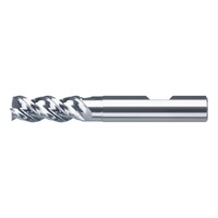 ATORN Solid carbide end mill