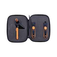 testo Smart Probes Heizungs-Set