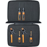testo Smart Probes – Kälte-Set-Plus