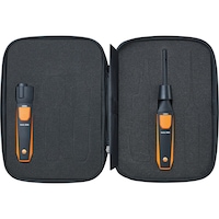 testo Smart Probes Schimmel-Set