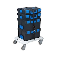 SORTIMO Roller for L-BOXX