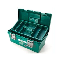 Toolbox 95163