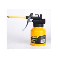 Refueling kettle dl2401180ml