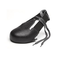 Honeywell base protection, One size, black