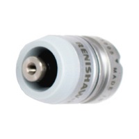 RENISHAW TP20 modul za merni pipak MF