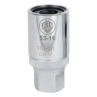KUKKO Stud bolt extractor 16 mm