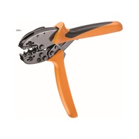 压线钳 CTI 6 G, Crimping tool