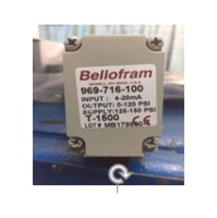 传感器969-716-100, Sensor