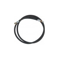 油管 3米 Oil hose 3m