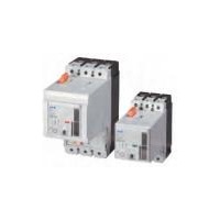 N4-800 Circuit breaker
