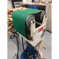 Customized belt 143 x 30 x 0,2 cm