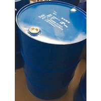 Lubrication No.100 for vacuum pump