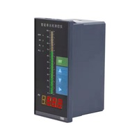 数字显示控制仪