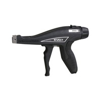 Cable tie gun EVO 7