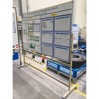 White board 150*120/cm