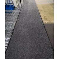 Carpet 90CM*15m / roll