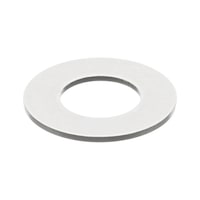 ORION disc for saw blade, diameter 40 mm