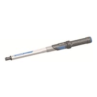 Torque wrench 4405-05