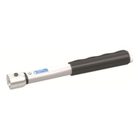 GEDORE Torque wrench