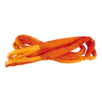 5T 6m synthetic fiber sling