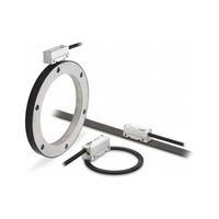 Lm13 incremental magnetic encoder