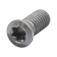 ATORN Clamping screw for indexable inserts