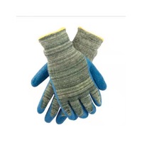 HONEYWELL Cutting protection gloves