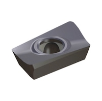 ATORN Kääntöteräpala jyrsimeen AD.X 1204..